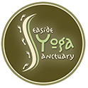 Seaside Yoga Sanctuary CA
